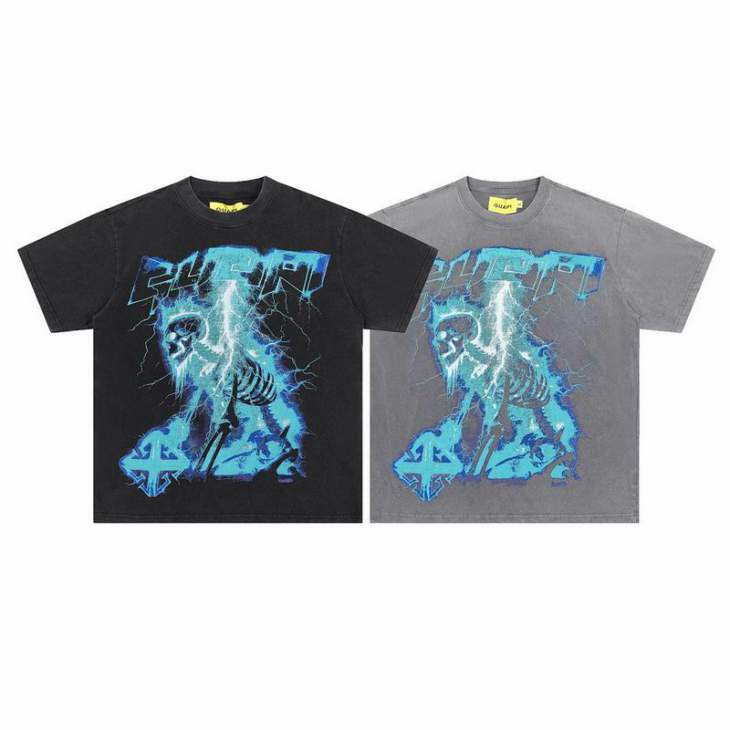 Picture of Guapi T Shirts Short _SKUGuapiS-XL4ltxGP10512592